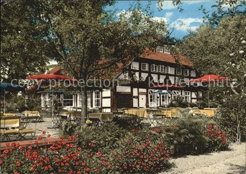 Homfeld grafschaft hoya - homfeld,