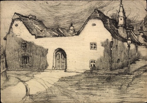 Künstler wien 19 - künstler,