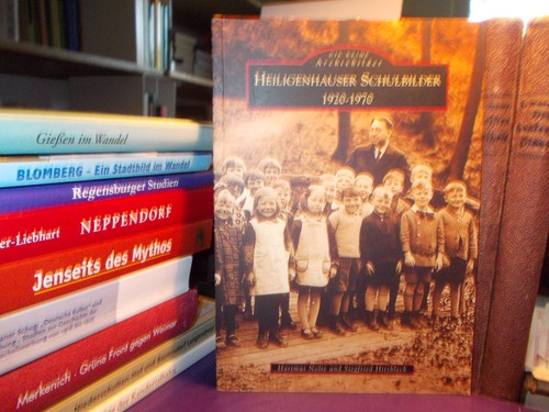 Heiligenhaus schulbilder - heiligenhaus,