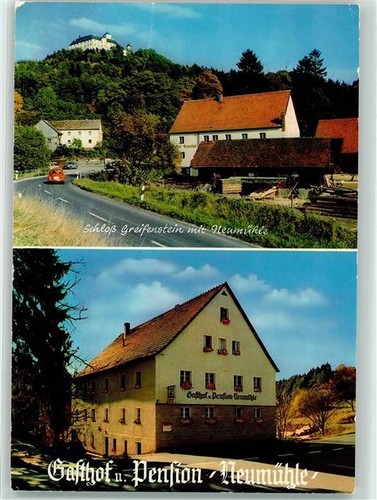 39253262 8551 heiligenstadt - 39253262,