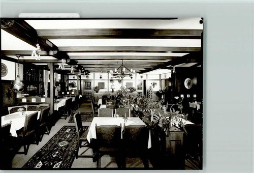 42579 w5628 heiligenhaus - 42579, b